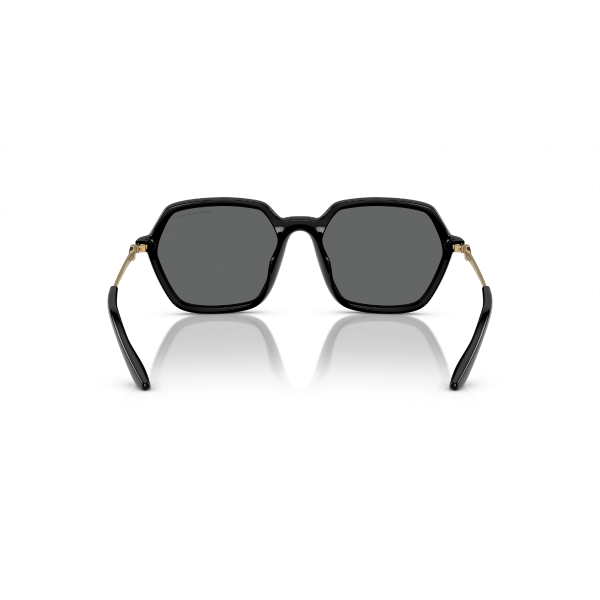 AX 4139SU 815887 52 Armani Exchange Güneş Gözlüğü