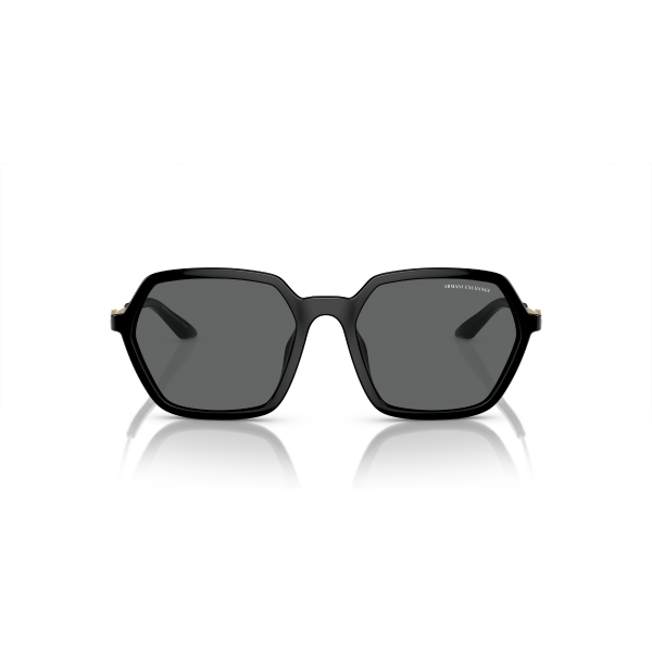 AX 4139SU 815887 52 Armani Exchange Güneş Gözlüğü