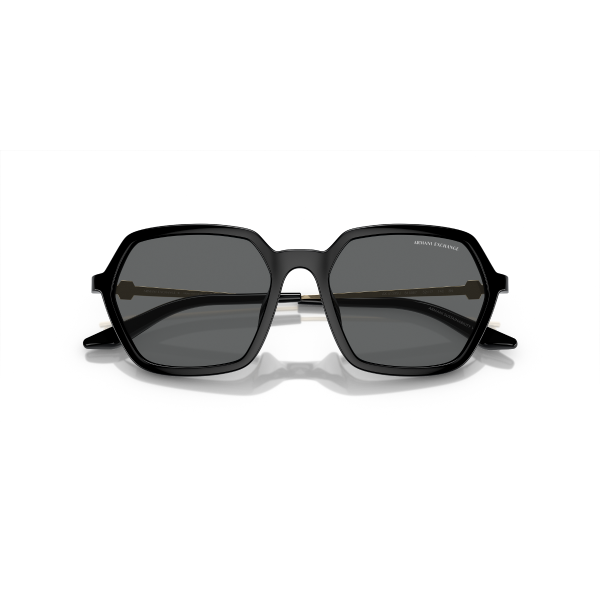 AX 4139SU 815887 52 Armani Exchange Güneş Gözlüğü