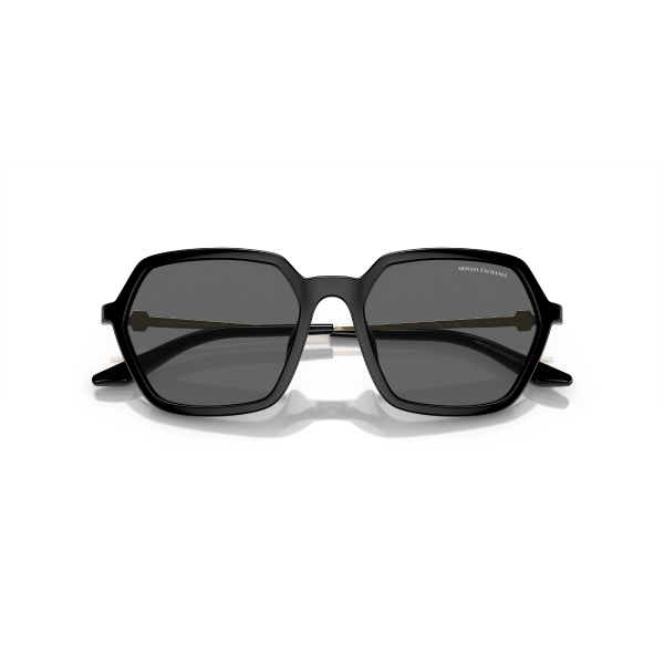 AX 4139SU 815887 52 Armani Exchange Güneş Gözlüğü