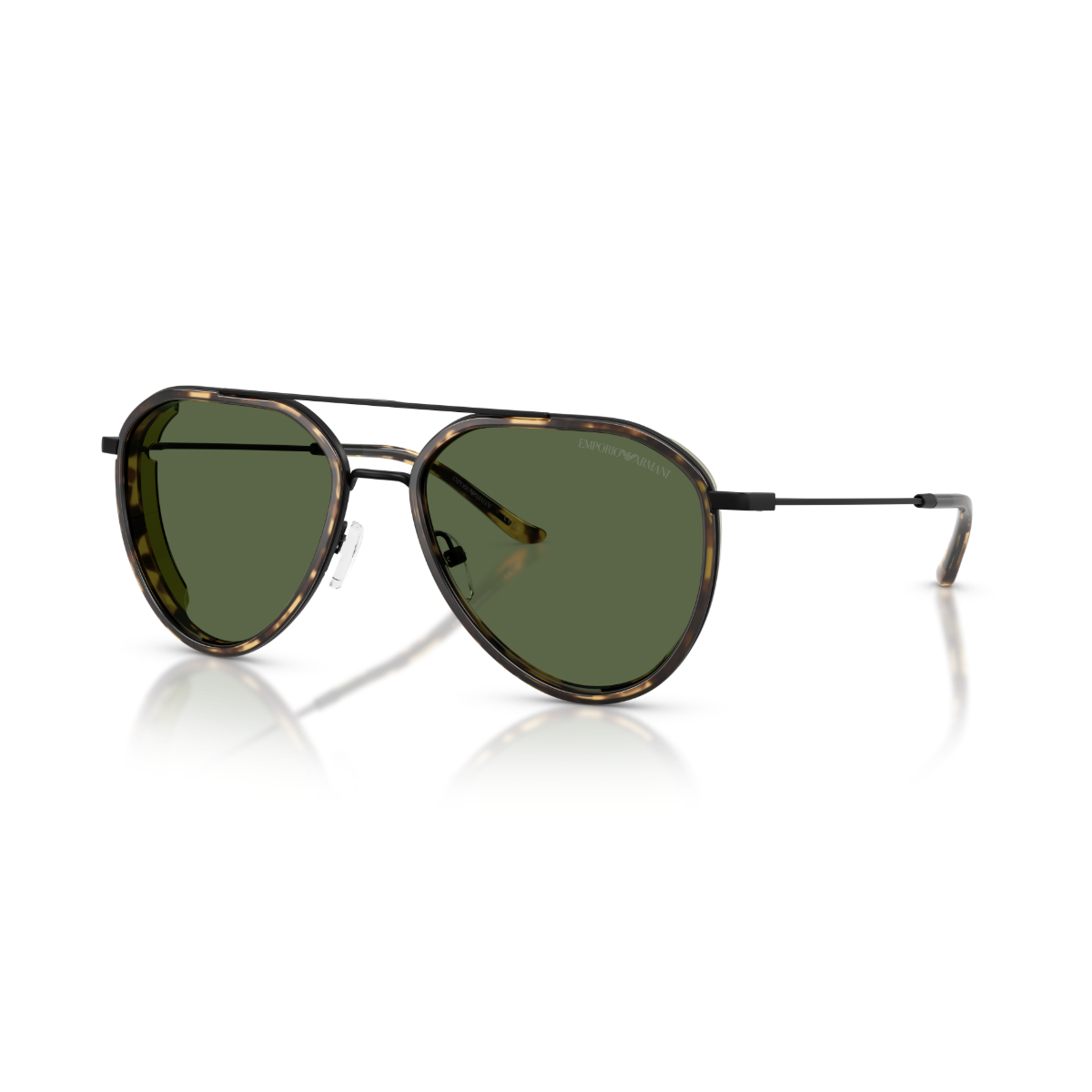 EA 2163 300171 56 Emporio Armani Güneş Gözlüğü