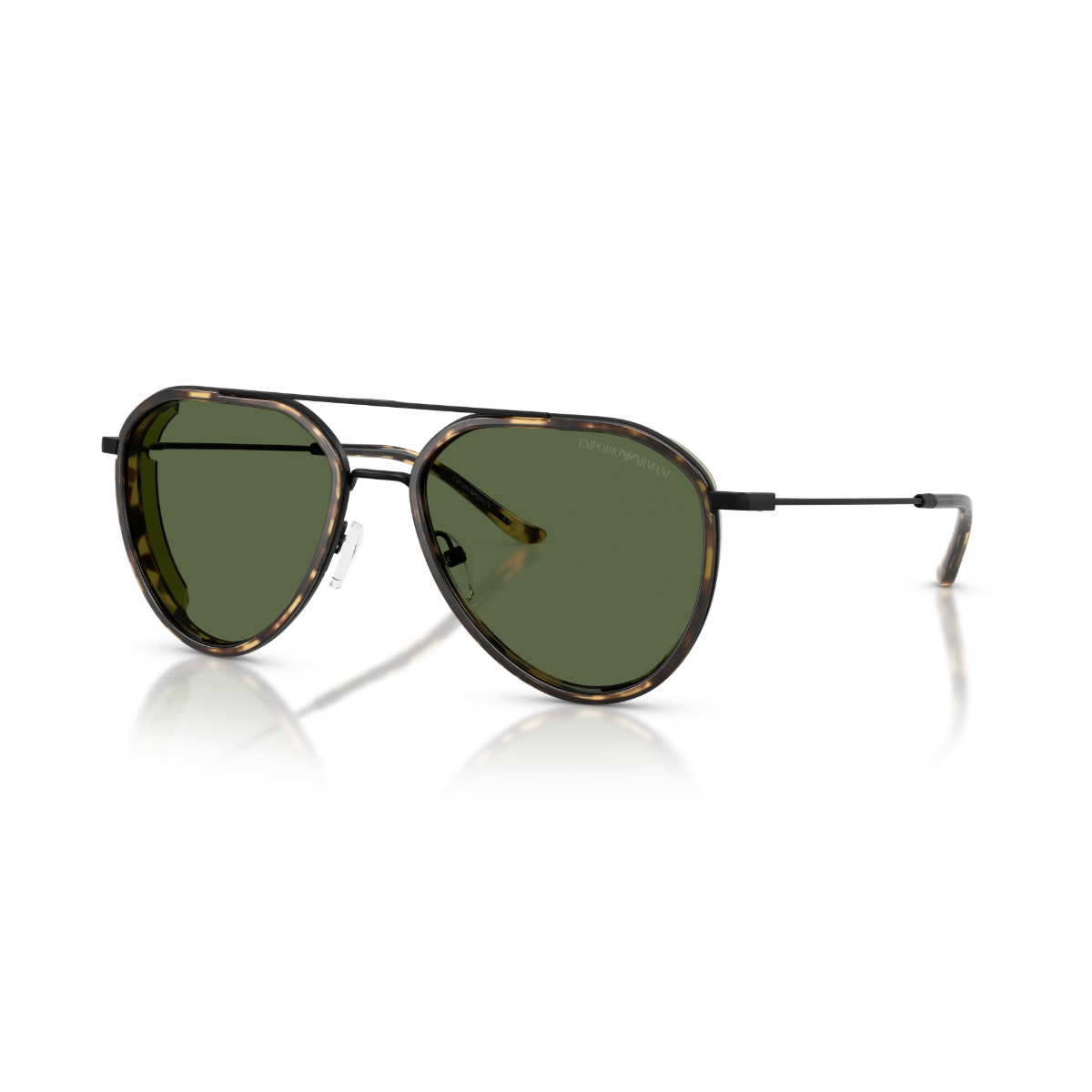 EA 2163 300171 56 Emporio Armani Güneş Gözlüğü