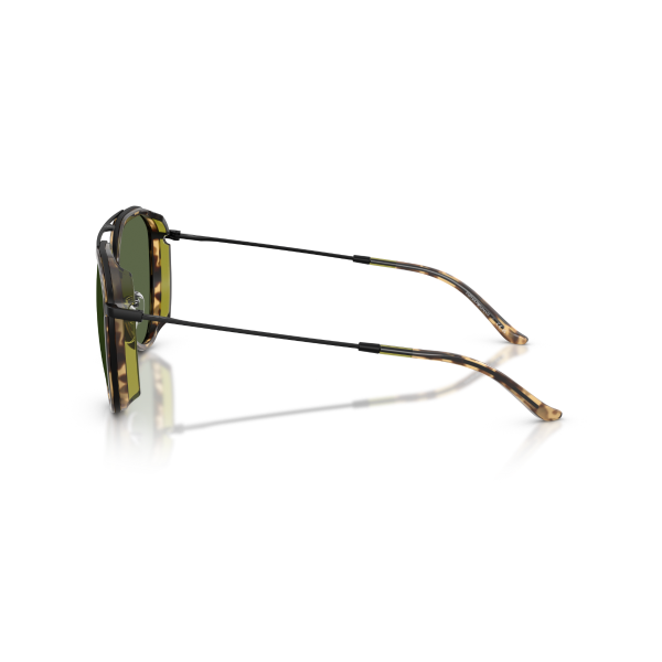 EA 2163 300171 56 Emporio Armani Güneş Gözlüğü