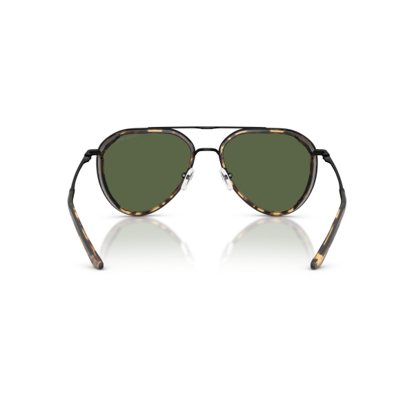 EA 2163 300171 56 Emporio Armani Güneş Gözlüğü