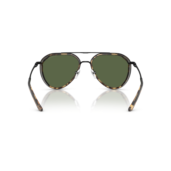 EA 2163 300171 56 Emporio Armani Güneş Gözlüğü