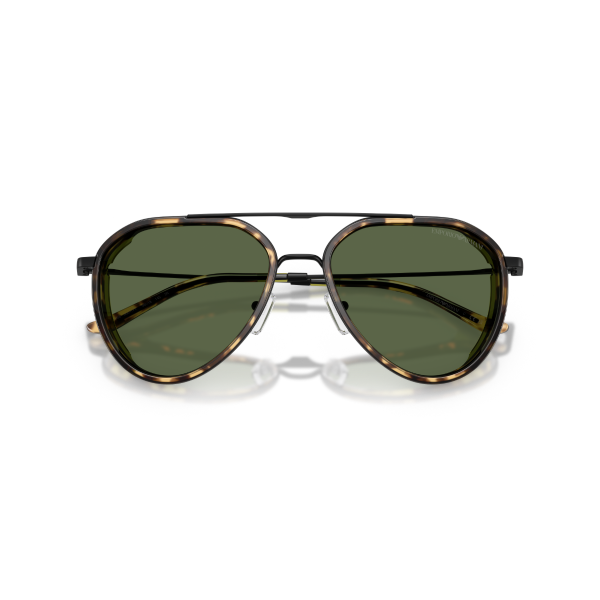 EA 2163 300171 56 Emporio Armani Güneş Gözlüğü