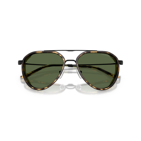 EA 2163 300171 56 Emporio Armani Güneş Gözlüğü