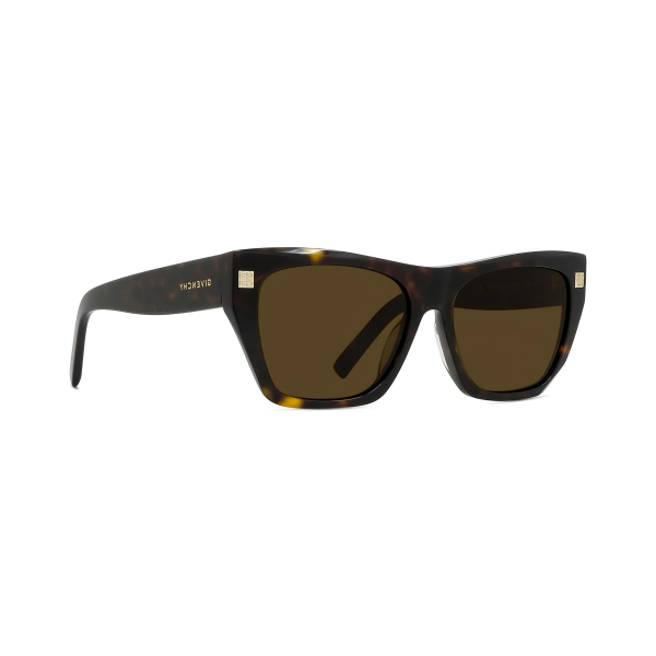GV 40061U 52J Givenchy Güneş Gözlüğü