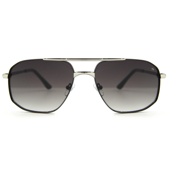 ST 867 C02 61 Superstep Güneş Gözlüğü