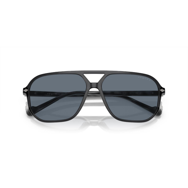 VO 5531S 31094Y 60 Vogue Polarize  Güneş Gözlüğü