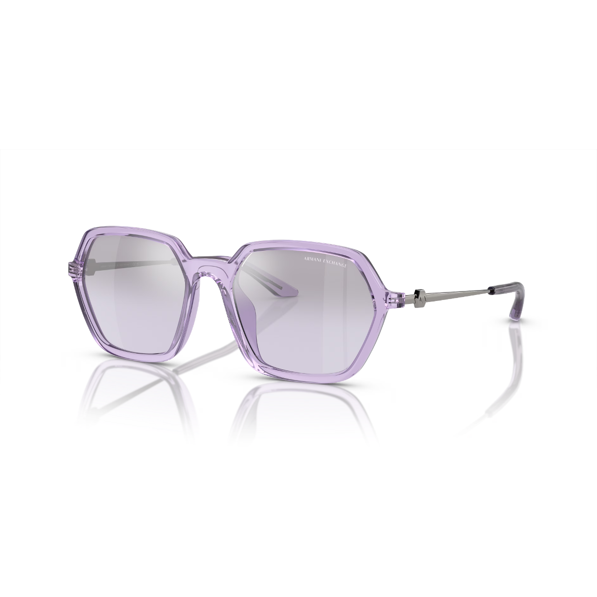 AX 4139SU 82367P 52 Armani Exchange Güneş Gözlüğü