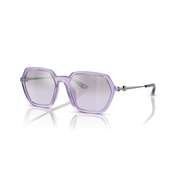 AX 4139SU 82367P 52 Armani Exchange Güneş Gözlüğü