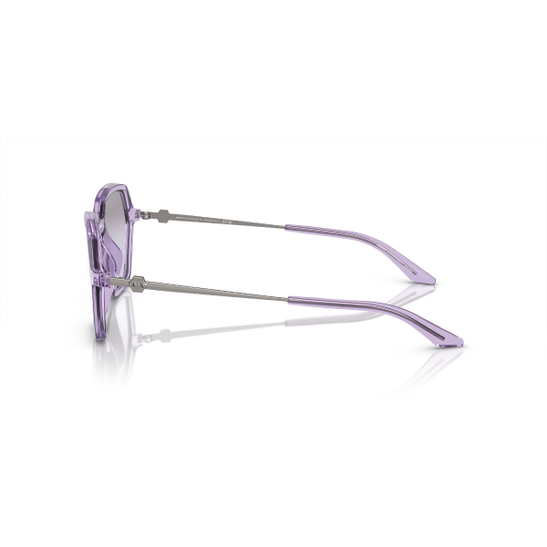 AX 4139SU 82367P 52 Armani Exchange Güneş Gözlüğü