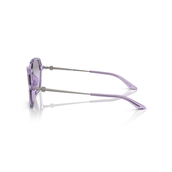 AX 4139SU 82367P 52 Armani Exchange Güneş Gözlüğü