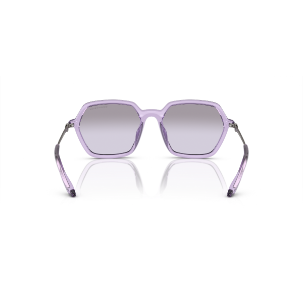 AX 4139SU 82367P 52 Armani Exchange Güneş Gözlüğü