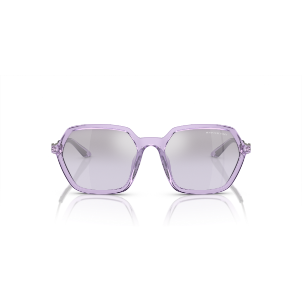 AX 4139SU 82367P 52 Armani Exchange Güneş Gözlüğü