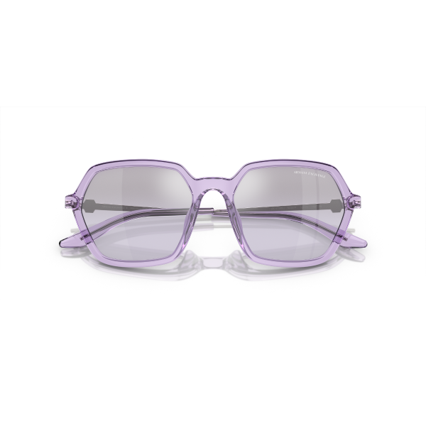AX 4139SU 82367P 52 Armani Exchange Güneş Gözlüğü