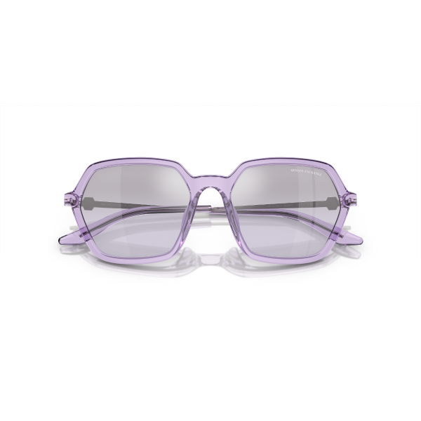 AX 4139SU 82367P 52 Armani Exchange Güneş Gözlüğü