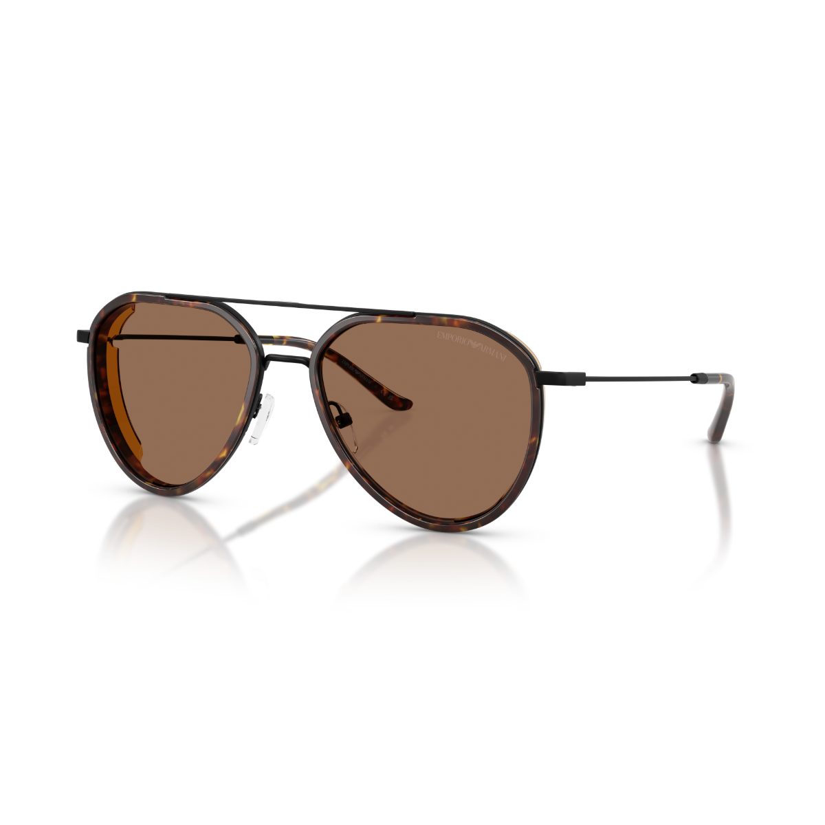 EA 2163 300173 56 Emporio Armani Güneş Gözlüğü