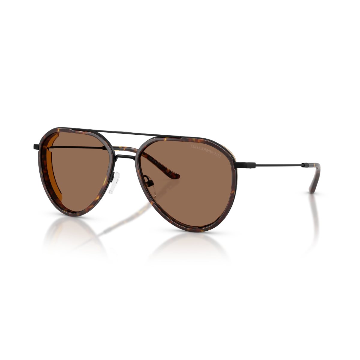 EA 2163 300173 56 Emporio Armani Güneş Gözlüğü