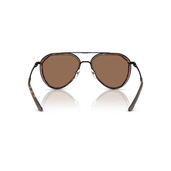 EA 2163 300173 56 Emporio Armani Güneş Gözlüğü