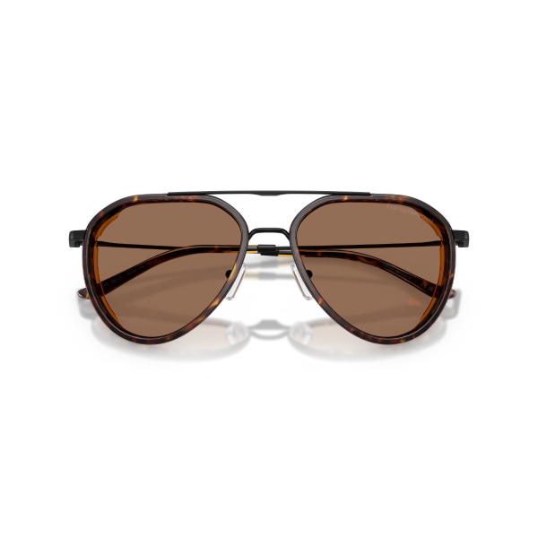 EA 2163 300173 56 Emporio Armani Güneş Gözlüğü