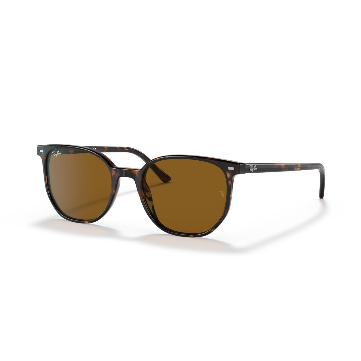 RB 2197 902/33 52 Ray-Ban ELLIOT Güneş Gözlüğü