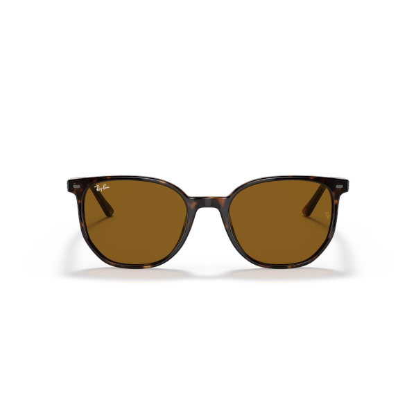 RB 2197 902/33 52 Ray-Ban ELLIOT Güneş Gözlüğü