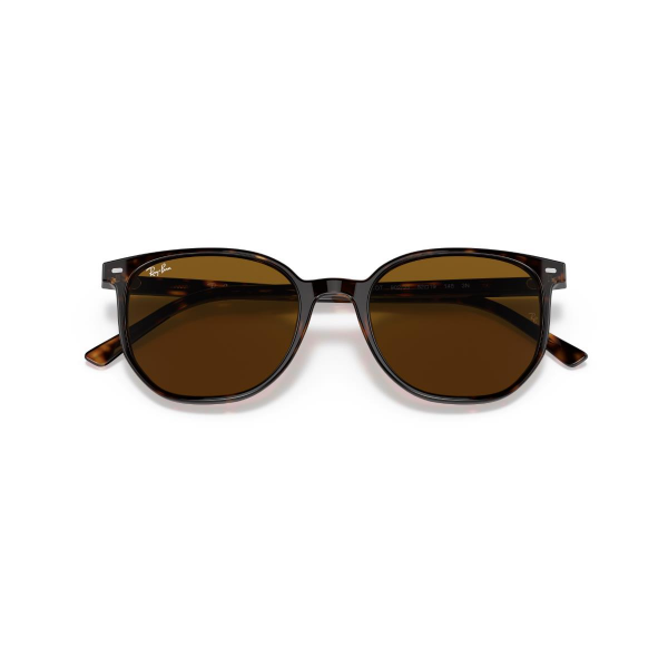 RB 2197 902/33 52 Ray-Ban ELLIOT Güneş Gözlüğü