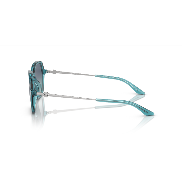 AX 4139SU 82374S 52 Armani Exchange Güneş Gözlüğü