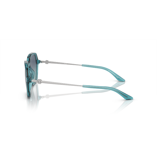 AX 4139SU 82374S 52 Armani Exchange Güneş Gözlüğü