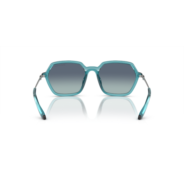 AX 4139SU 82374S 52 Armani Exchange Güneş Gözlüğü