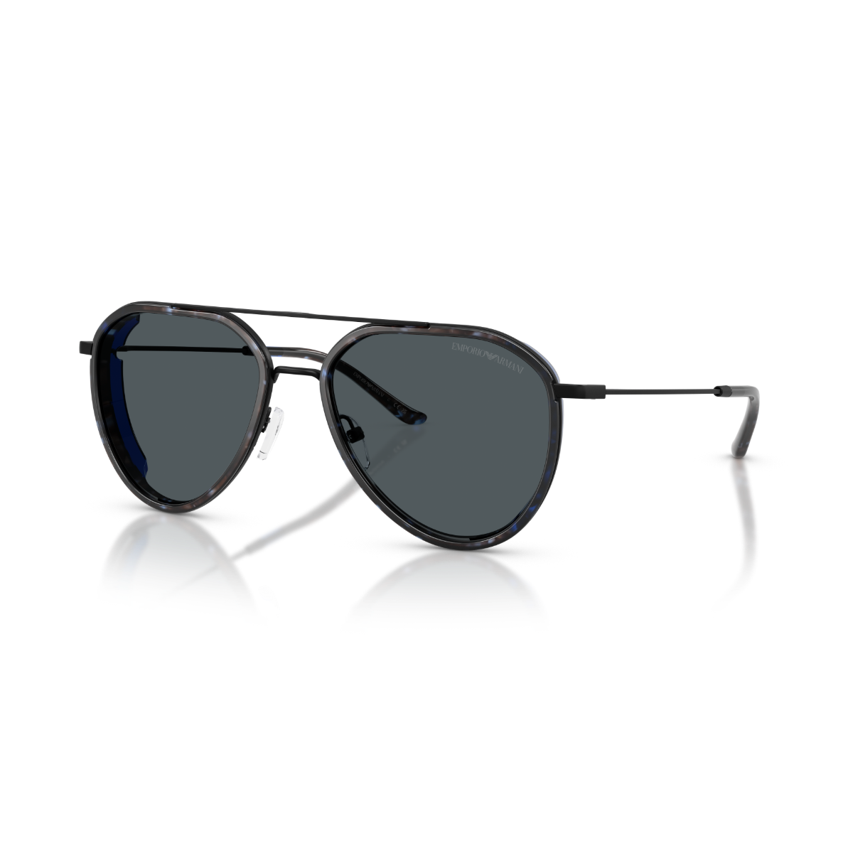 EA 2163 300180 56 Emporio Armani Güneş Gözlüğü