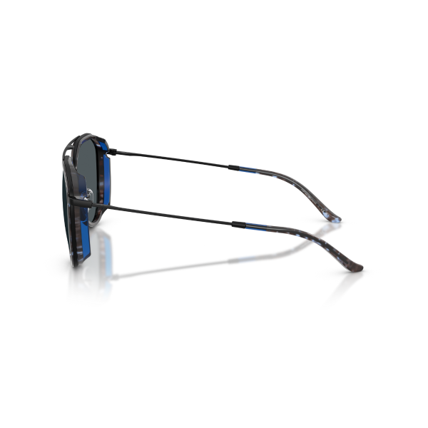 EA 2163 300180 56 Emporio Armani Güneş Gözlüğü