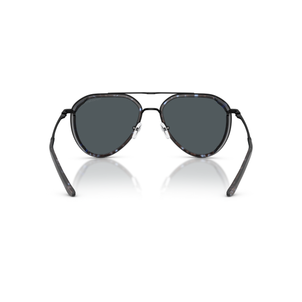 EA 2163 300180 56 Emporio Armani Güneş Gözlüğü