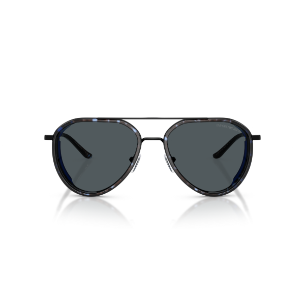 EA 2163 300180 56 Emporio Armani Güneş Gözlüğü