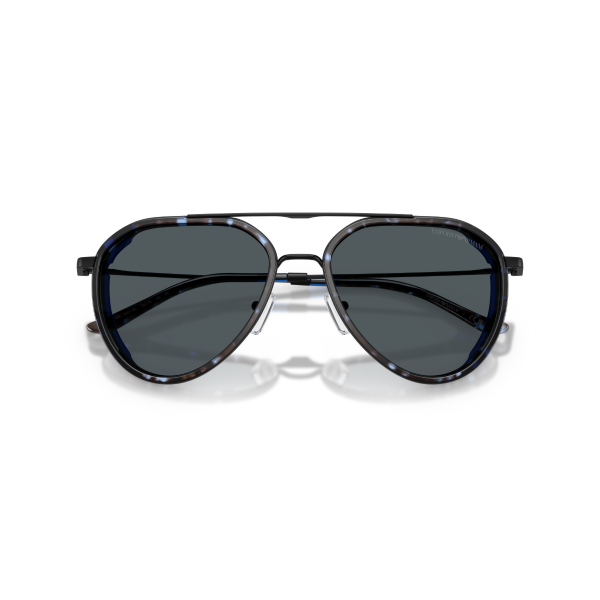 EA 2163 300180 56 Emporio Armani Güneş Gözlüğü