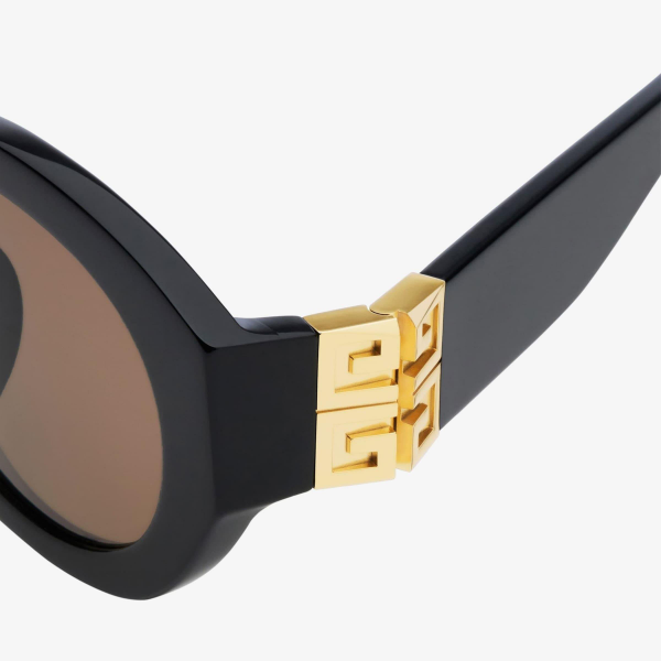 GV 40091I 01E Givenchy Güneş Gözlüğü