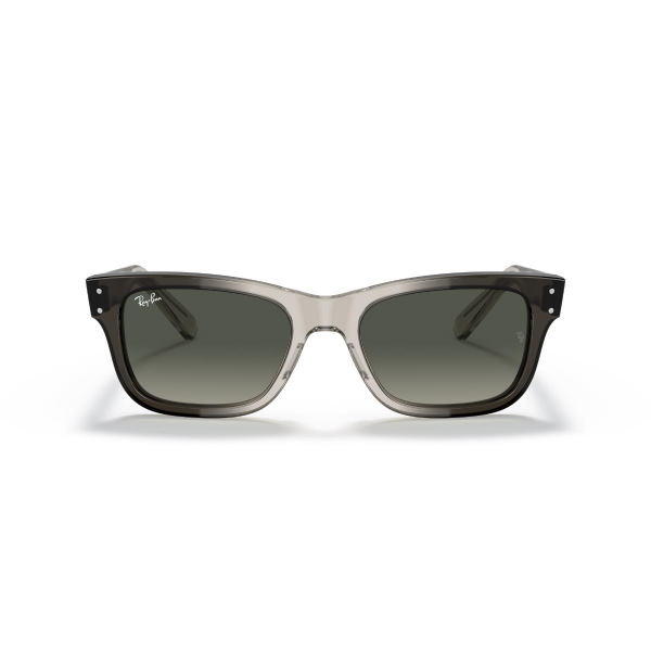 RB 2283 134071 55 Ray-Ban MR BURBANK Güneş Gözlüğü