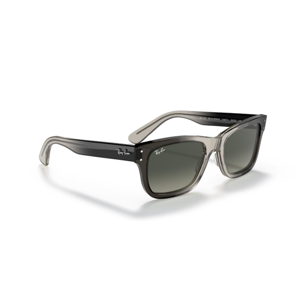 RB 2283 134071 55 Ray-Ban MR BURBANK Güneş Gözlüğü