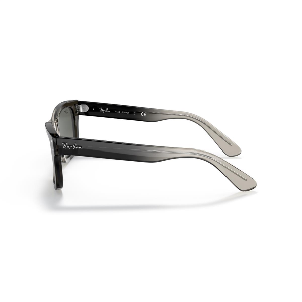RB 2283 134071 55 Ray-Ban MR BURBANK Güneş Gözlüğü
