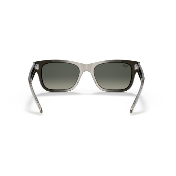 RB 2283 134071 55 Ray-Ban MR BURBANK Güneş Gözlüğü