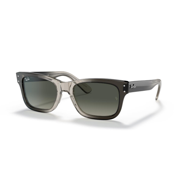 RB 2283 134071 55 Ray-Ban MR BURBANK Güneş Gözlüğü