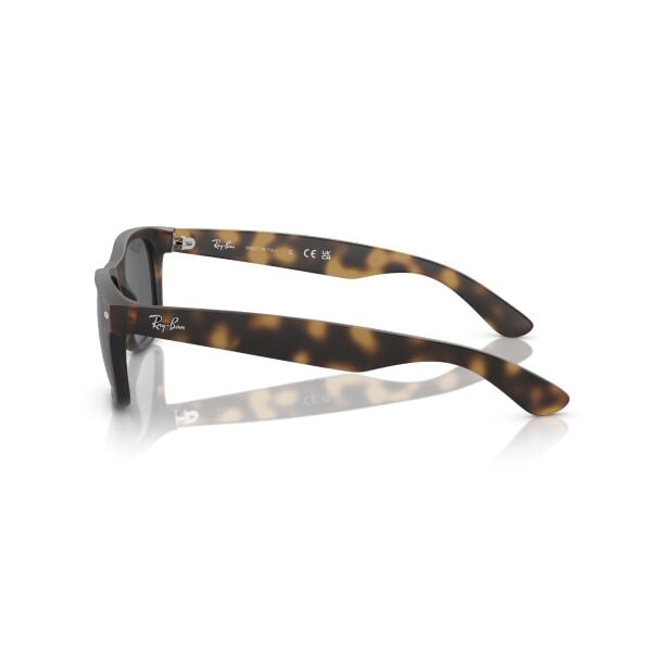 RB 2132 865/B1 52 Ray-Ban NEW WAYFARER Güneş Gözlüğü