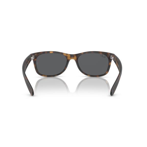 RB 2132 865/B1 52 Ray-Ban NEW WAYFARER Güneş Gözlüğü