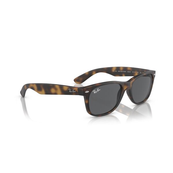 RB 2132 865/B1 52 Ray-Ban NEW WAYFARER Güneş Gözlüğü