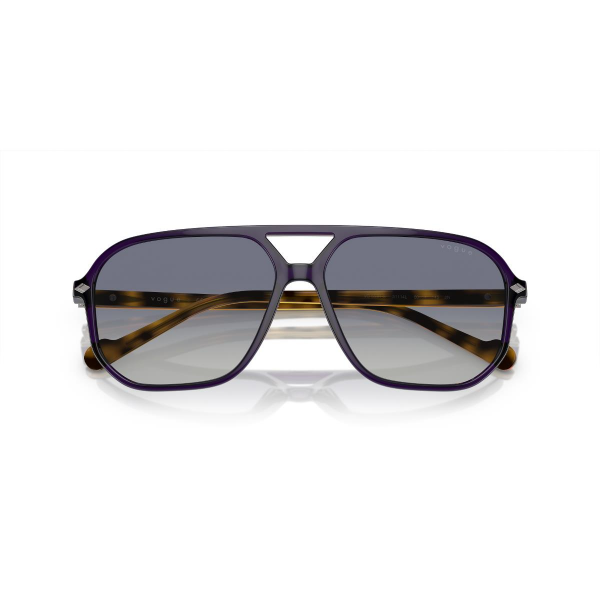 VO 5531S 31114L 60 Vogue Güneş Gözlüğü