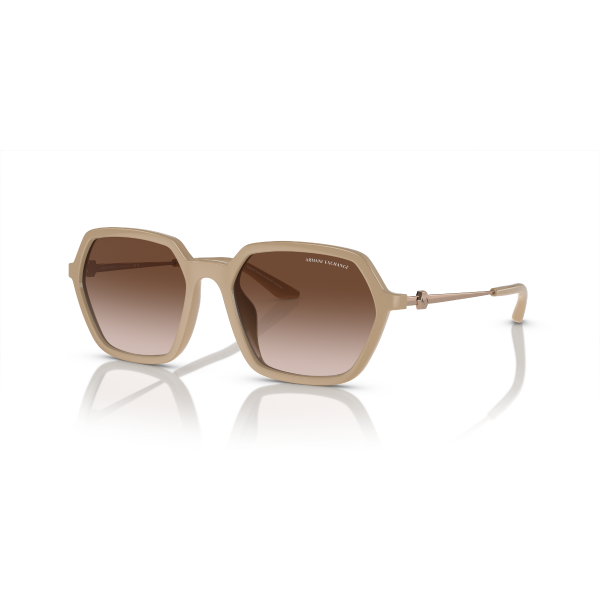 AX 4139SU 834213 52 Armani Exchange Güneş Gözlüğü