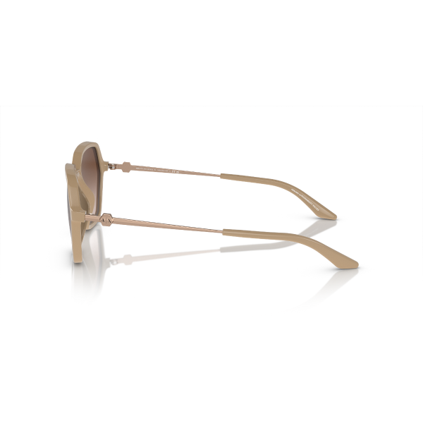 AX 4139SU 834213 52 Armani Exchange Güneş Gözlüğü