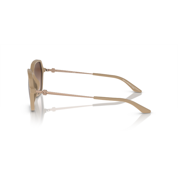 AX 4139SU 834213 52 Armani Exchange Güneş Gözlüğü